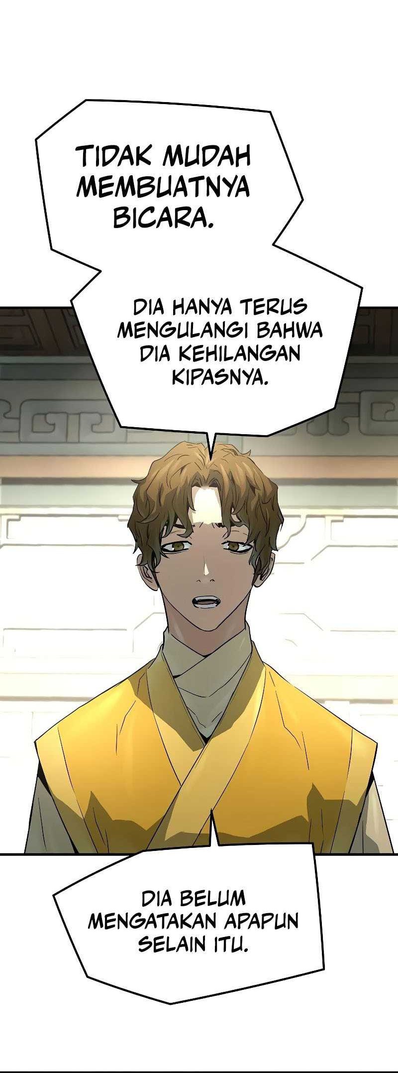 Absolute Regression Chapter 44 - halaman 60