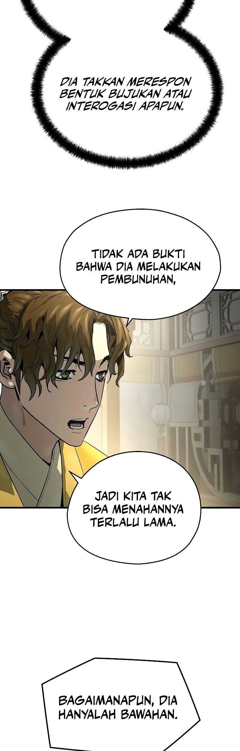Absolute Regression Chapter 44 - halaman 62