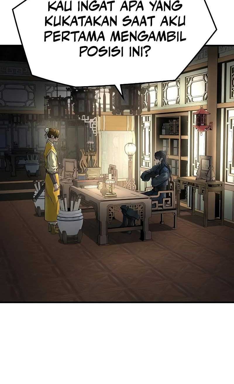 Absolute Regression Chapter 44 - halaman 64