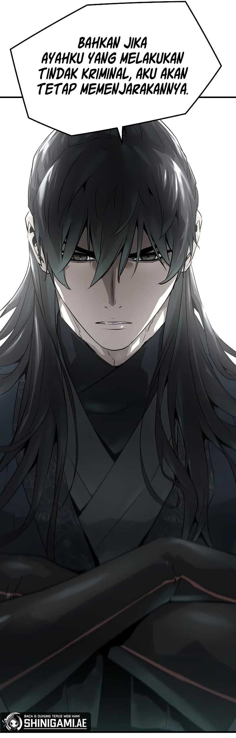 Absolute Regression Chapter 44 - halaman 65