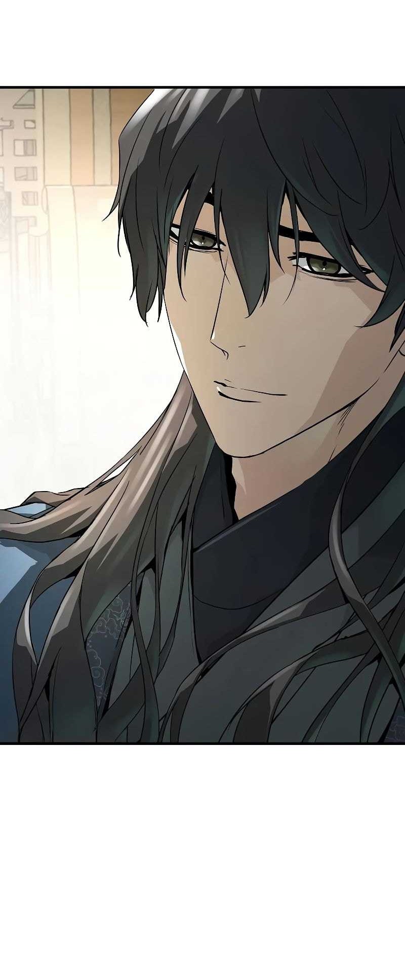 Absolute Regression Chapter 44 - halaman 68