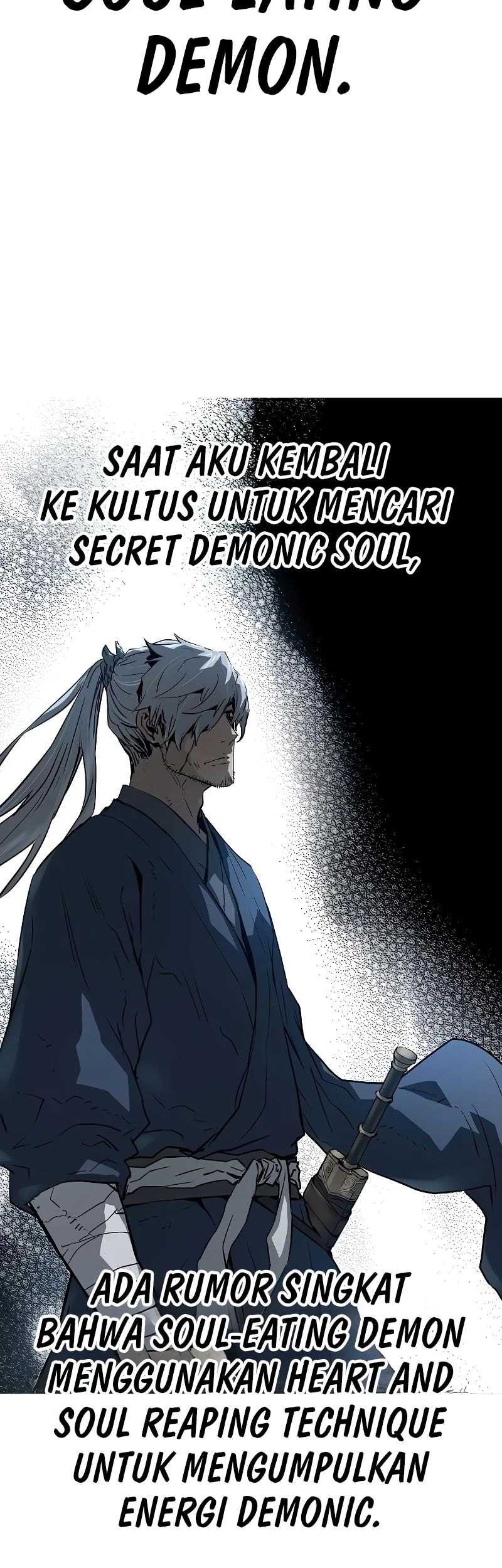 Absolute Regression Chapter 44 - halaman 7