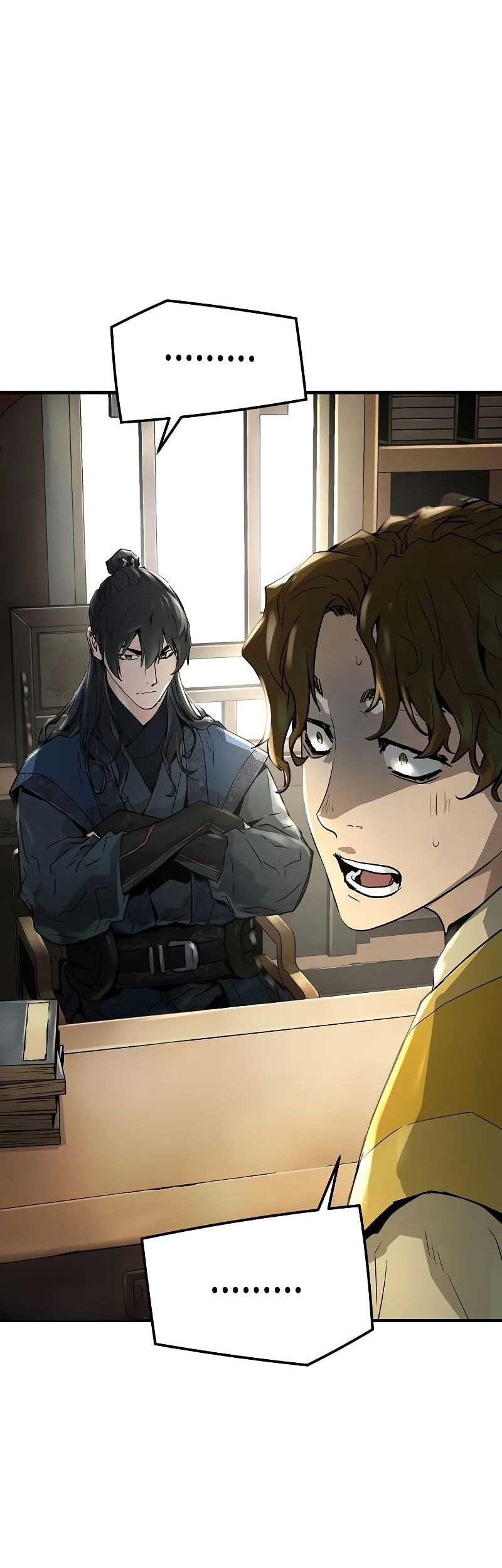Absolute Regression Chapter 44 - halaman 70