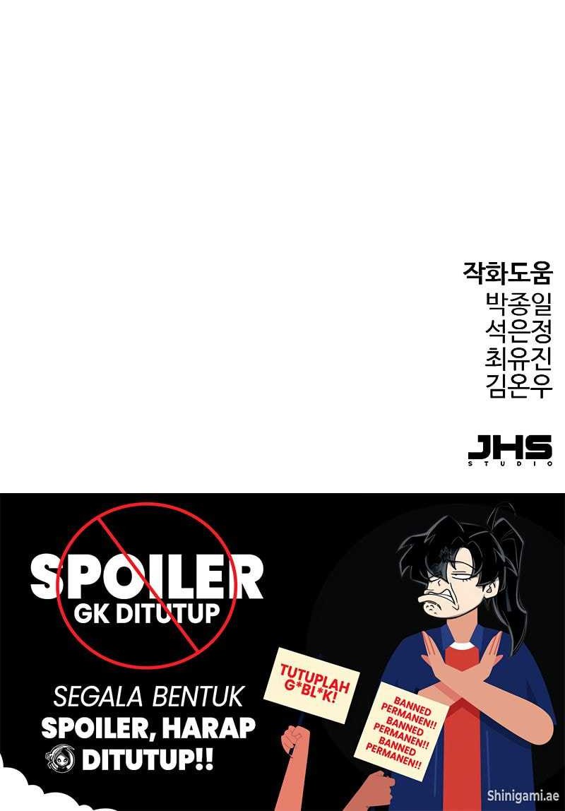Absolute Regression Chapter 44 - halaman 71