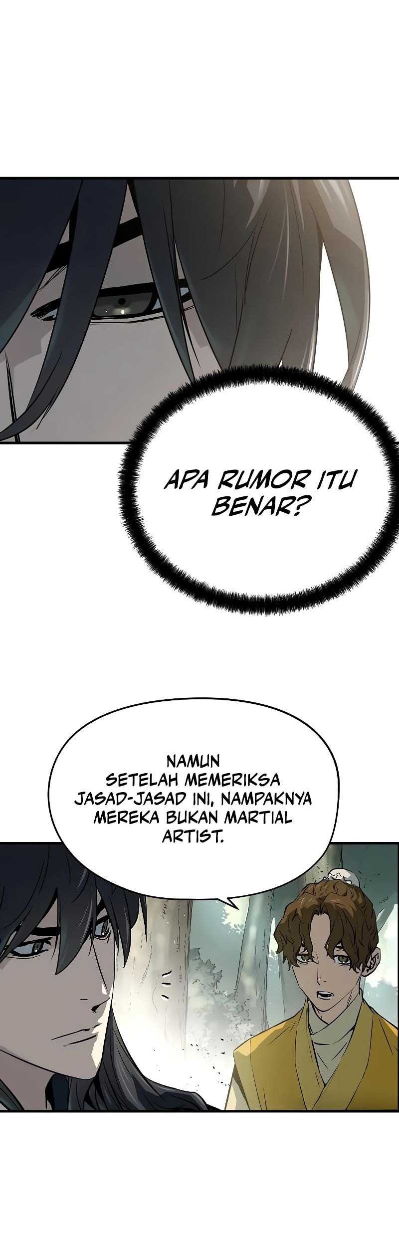 Absolute Regression Chapter 44 - halaman 8