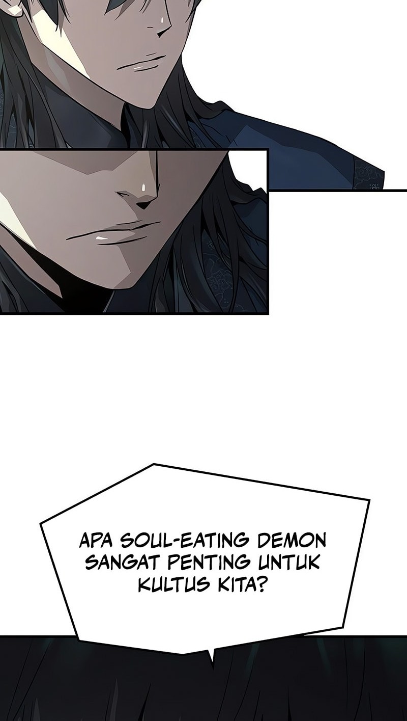 Absolute Regression Chapter 45 - halaman 17