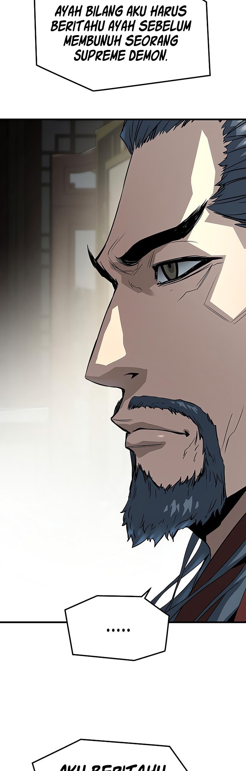 Absolute Regression Chapter 45 - halaman 24