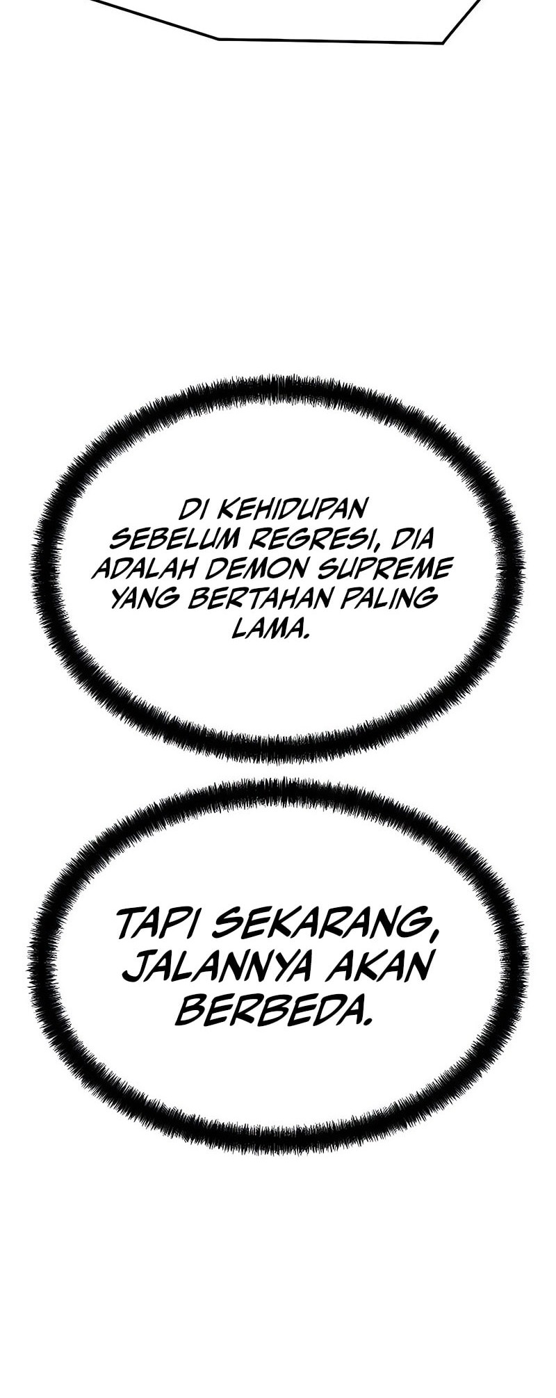 Absolute Regression Chapter 45 - halaman 26