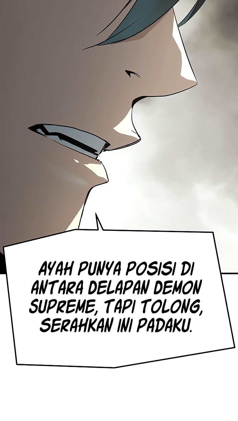 Absolute Regression Chapter 45 - halaman 30