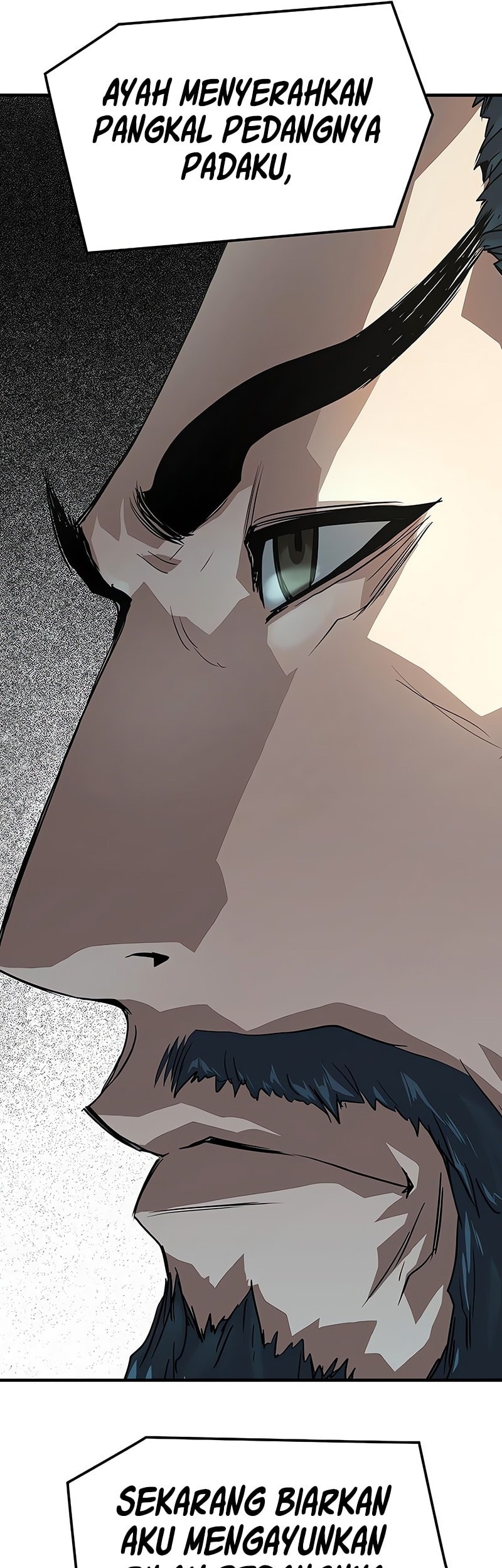 Absolute Regression Chapter 45 - halaman 31