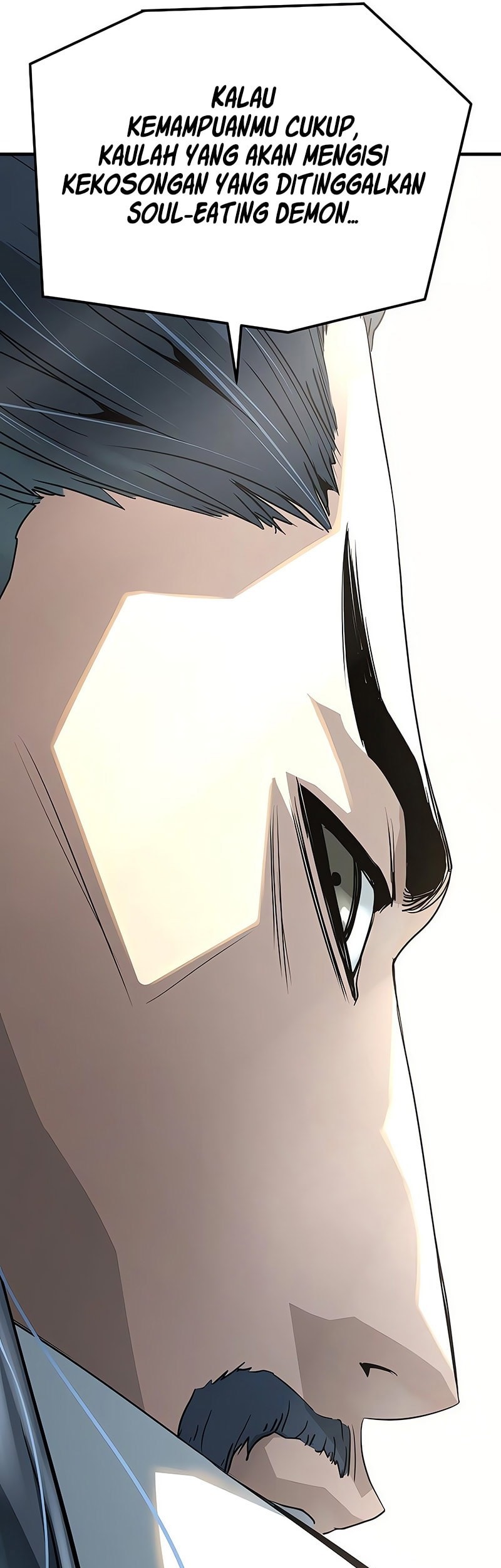 Absolute Regression Chapter 45 - halaman 38
