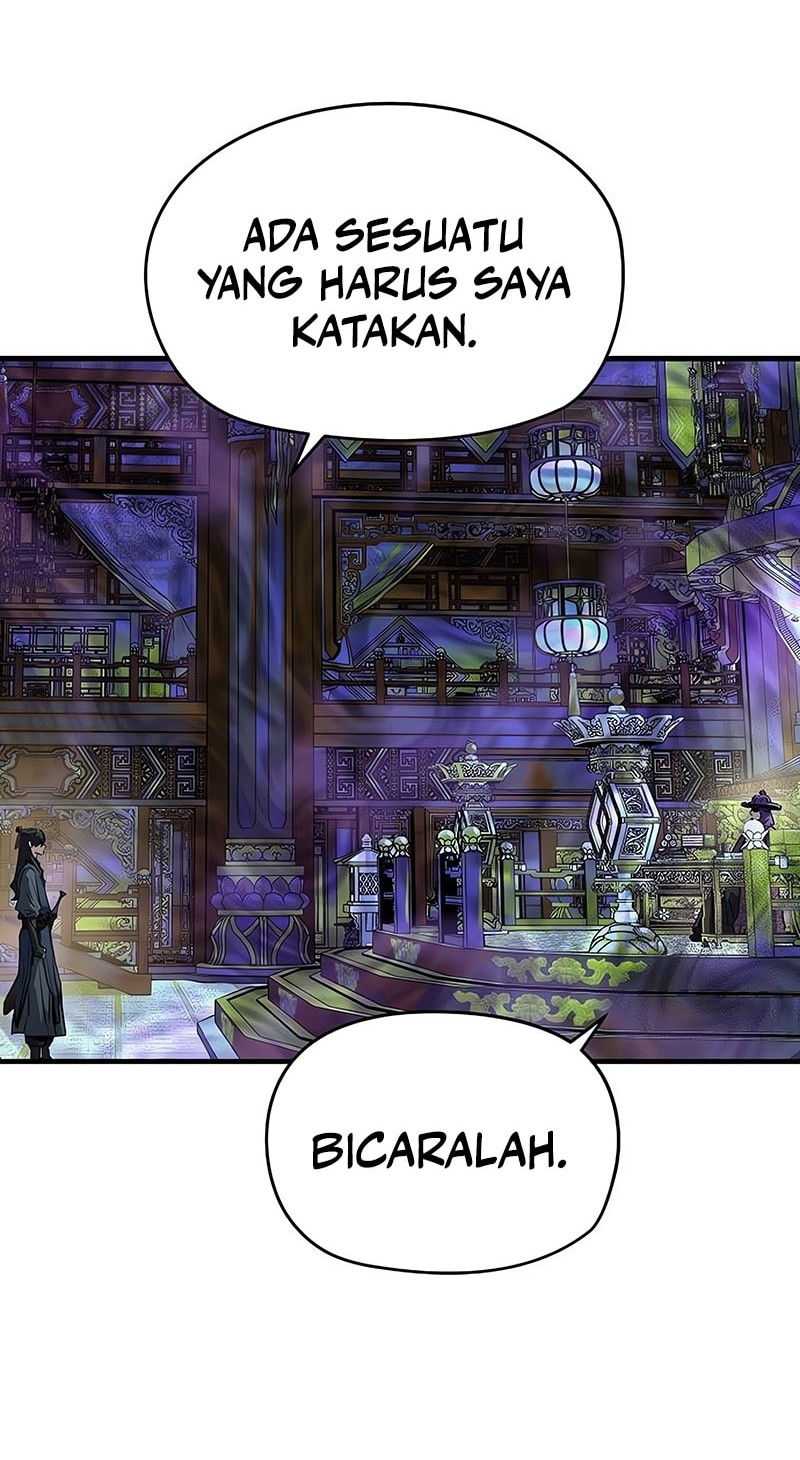 Absolute Regression Chapter 45 - halaman 49
