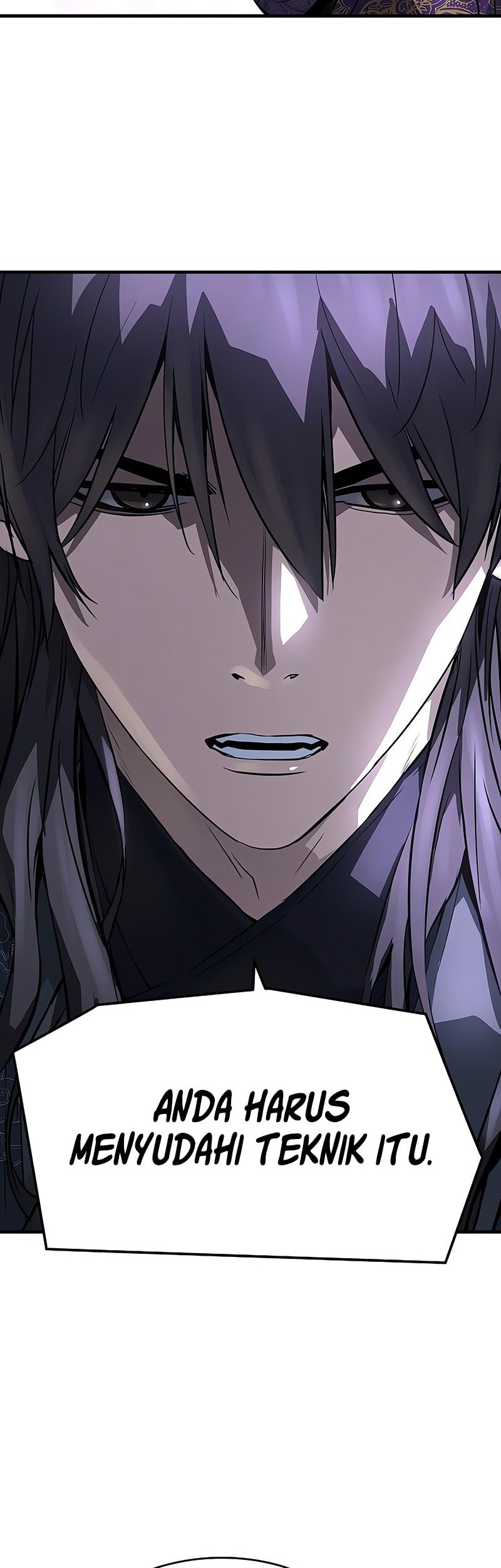 Absolute Regression Chapter 45 - halaman 51