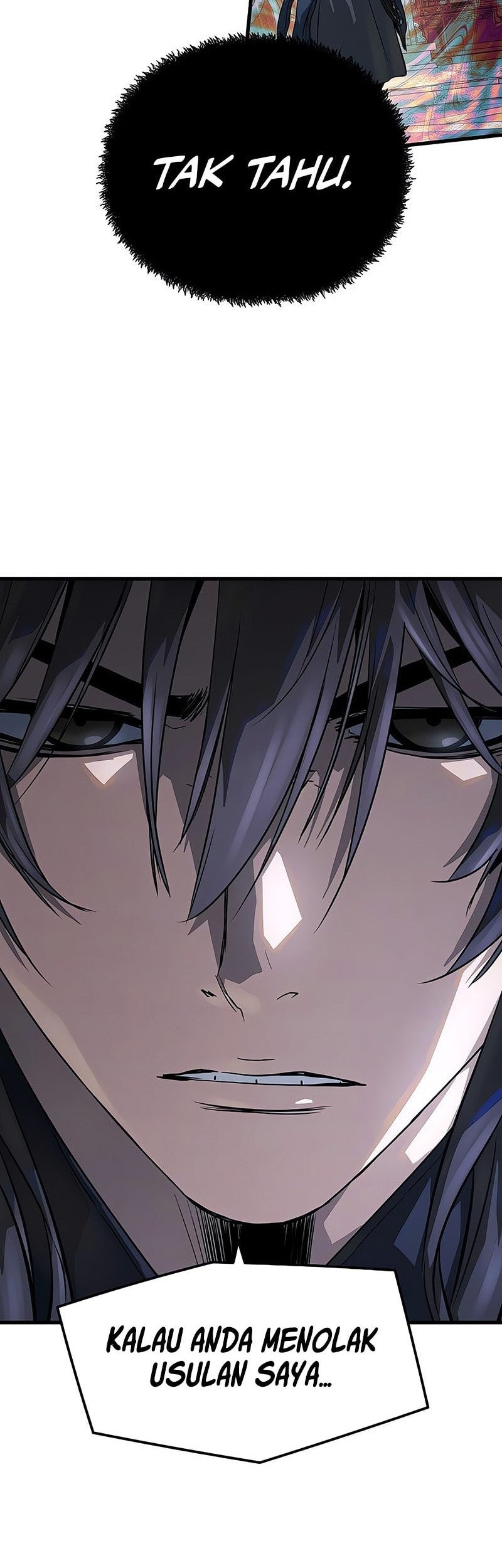 Absolute Regression Chapter 45 - halaman 53