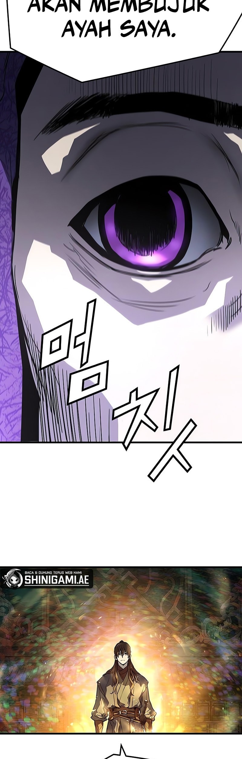 Absolute Regression Chapter 45 - halaman 60
