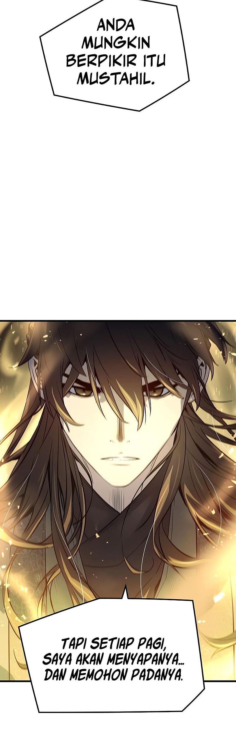 Absolute Regression Chapter 45 - halaman 61