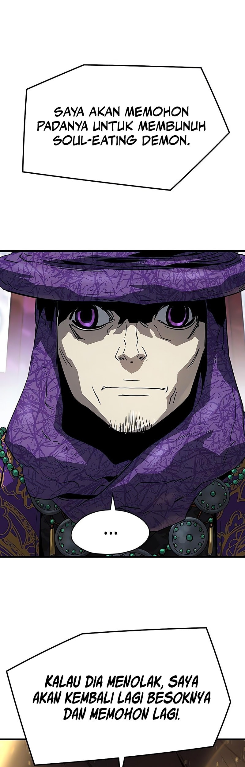 Absolute Regression Chapter 45 - halaman 62