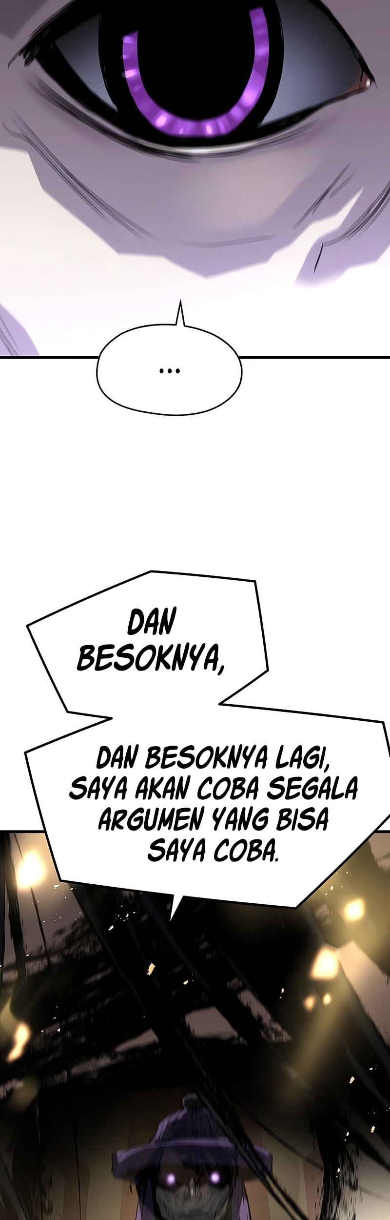 Absolute Regression Chapter 45 - halaman 64