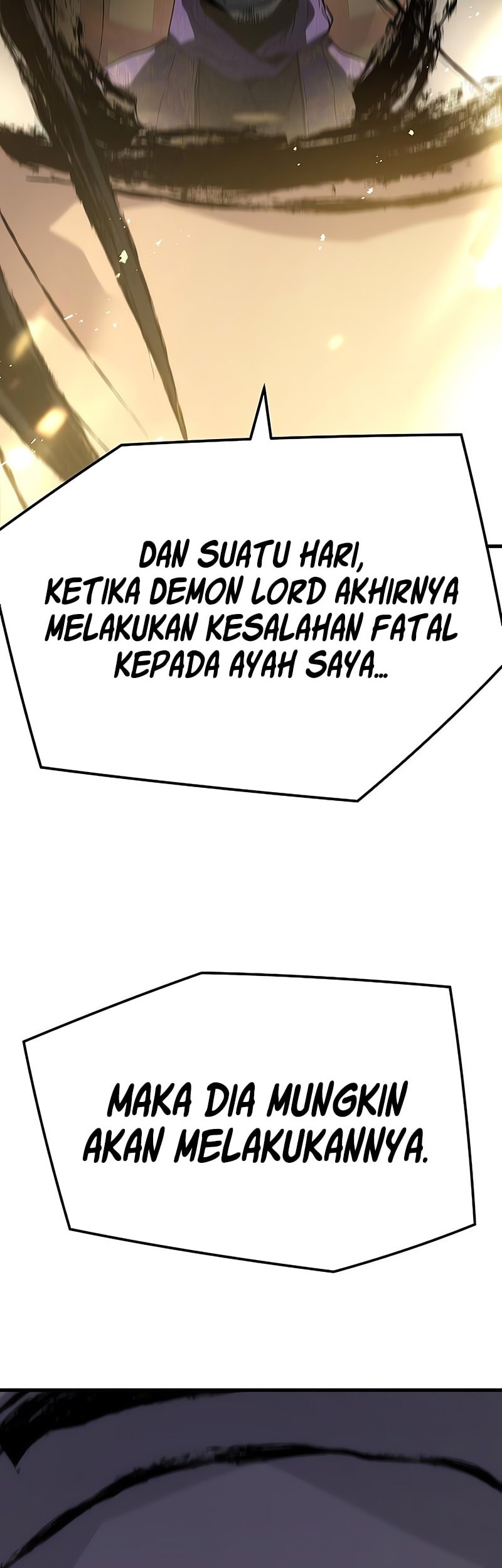 Absolute Regression Chapter 45 - halaman 65