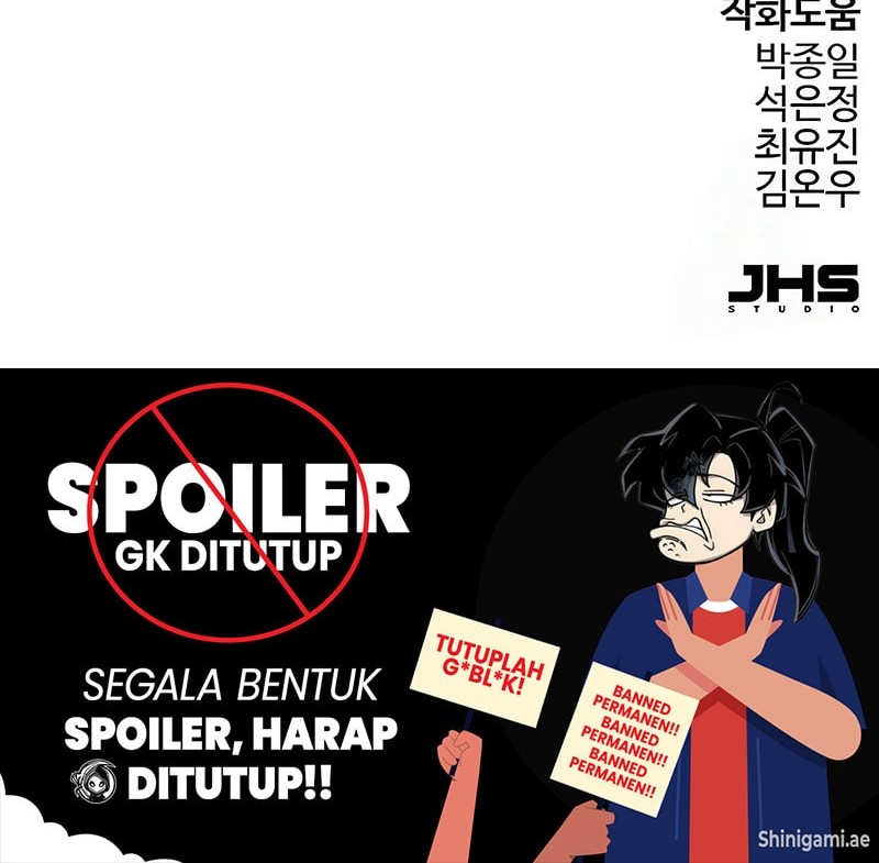 Absolute Regression Chapter 45 - halaman 67