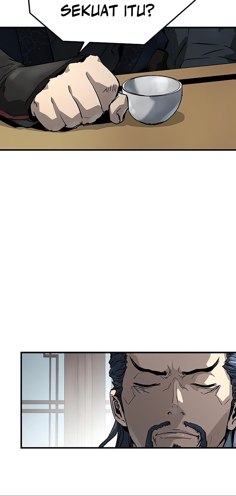 Absolute Regression Chapter 45 - halaman 9