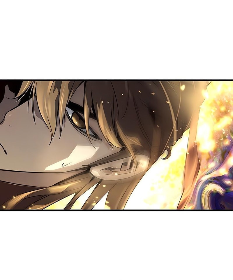 Absolute Regression Chapter 46 - halaman 10