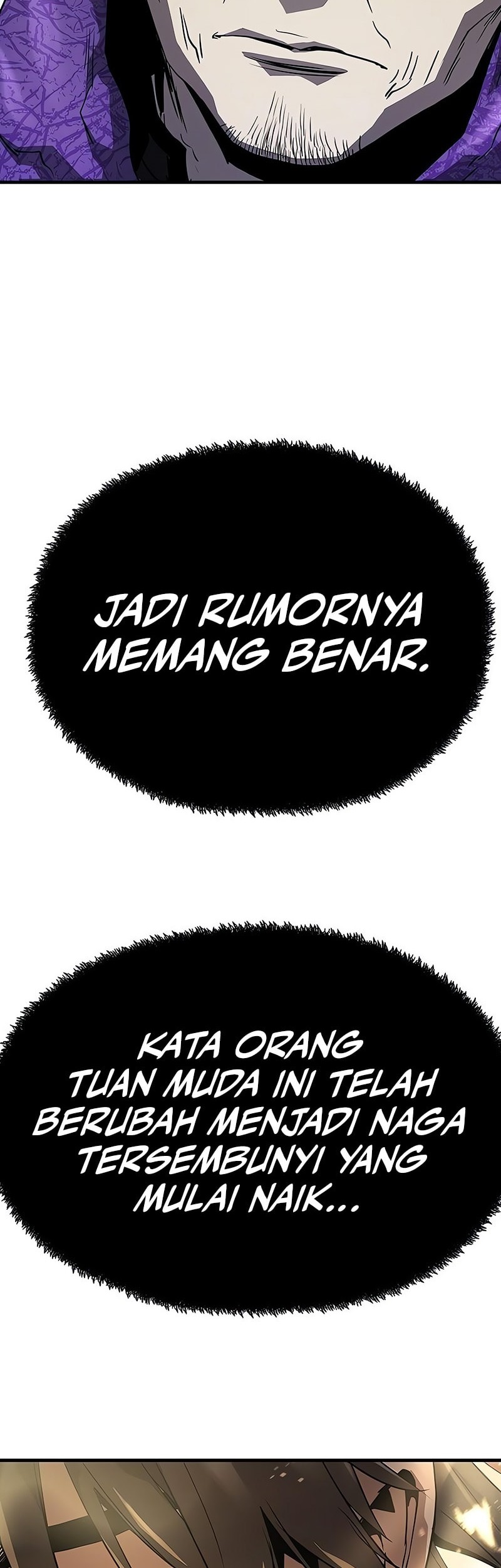 Absolute Regression Chapter 46 - halaman 12