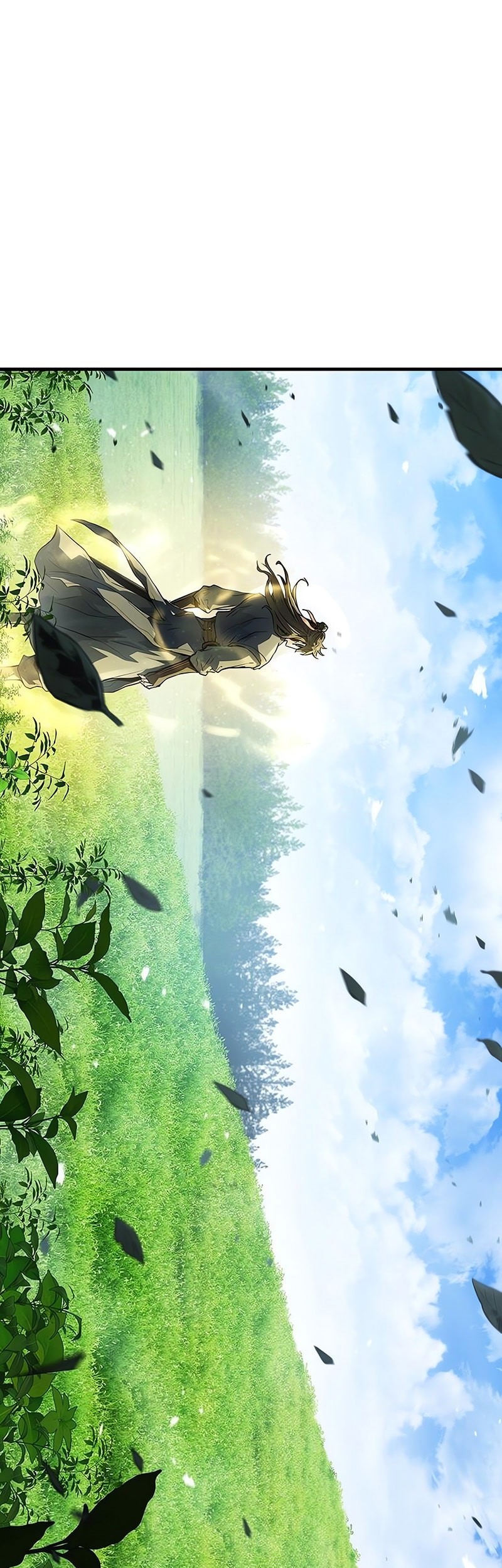 Absolute Regression Chapter 46 - halaman 19
