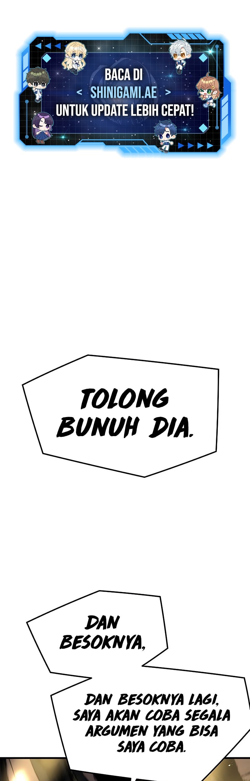 Absolute Regression Chapter 46 - halaman 2