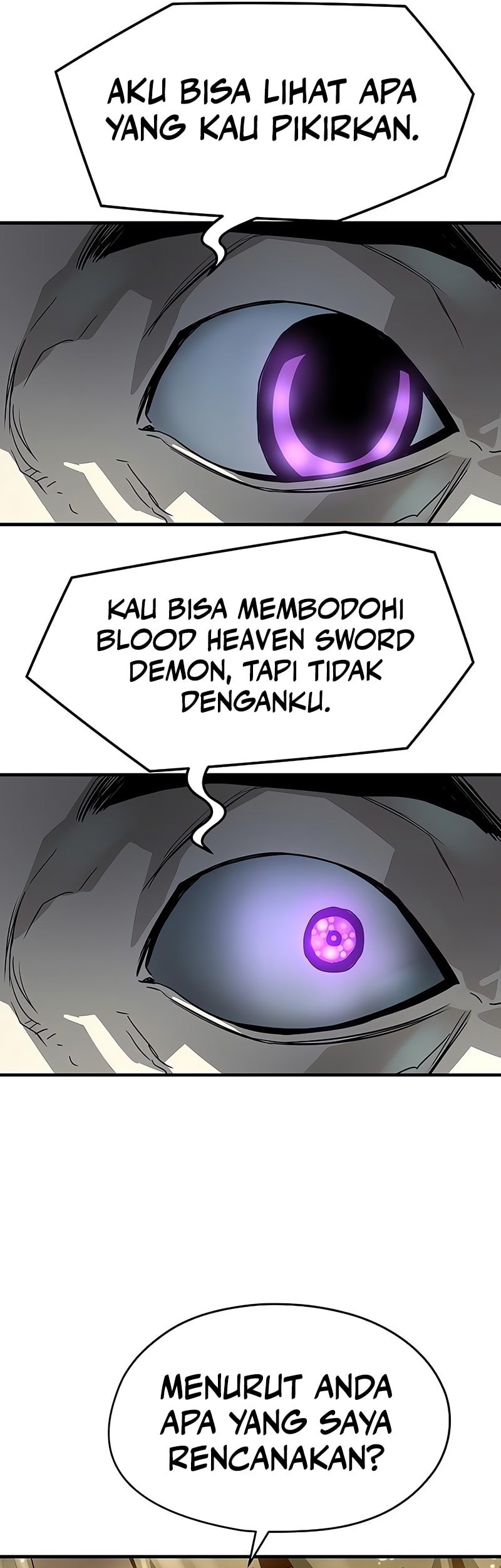 Absolute Regression Chapter 46 - halaman 27