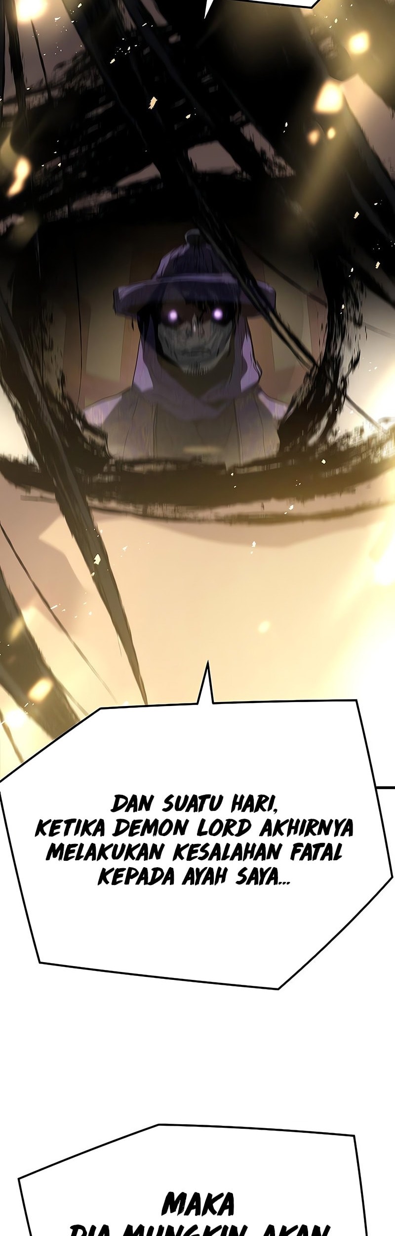 Absolute Regression Chapter 46 - halaman 3