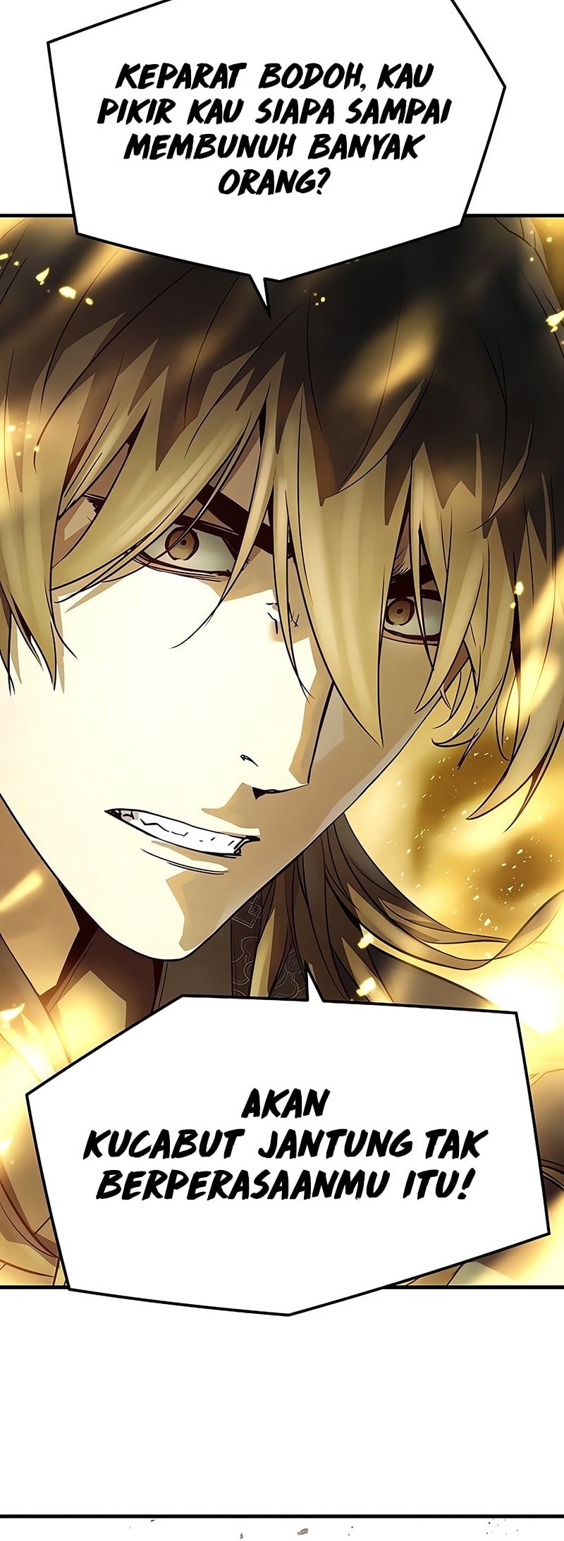 Absolute Regression Chapter 46 - halaman 30