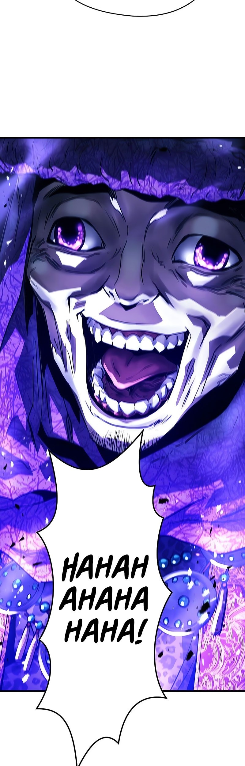 Absolute Regression Chapter 46 - halaman 37