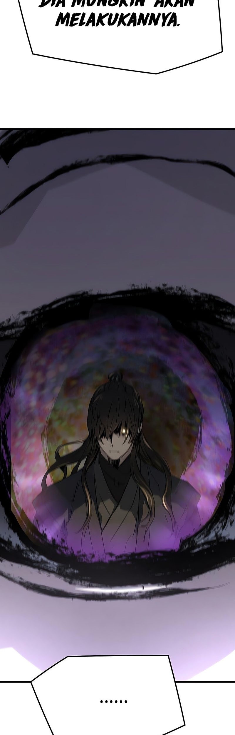 Absolute Regression Chapter 46 - halaman 4
