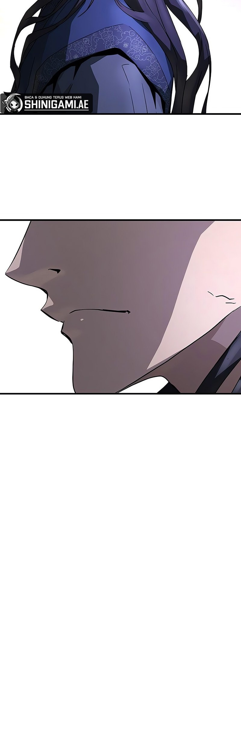Absolute Regression Chapter 46 - halaman 42