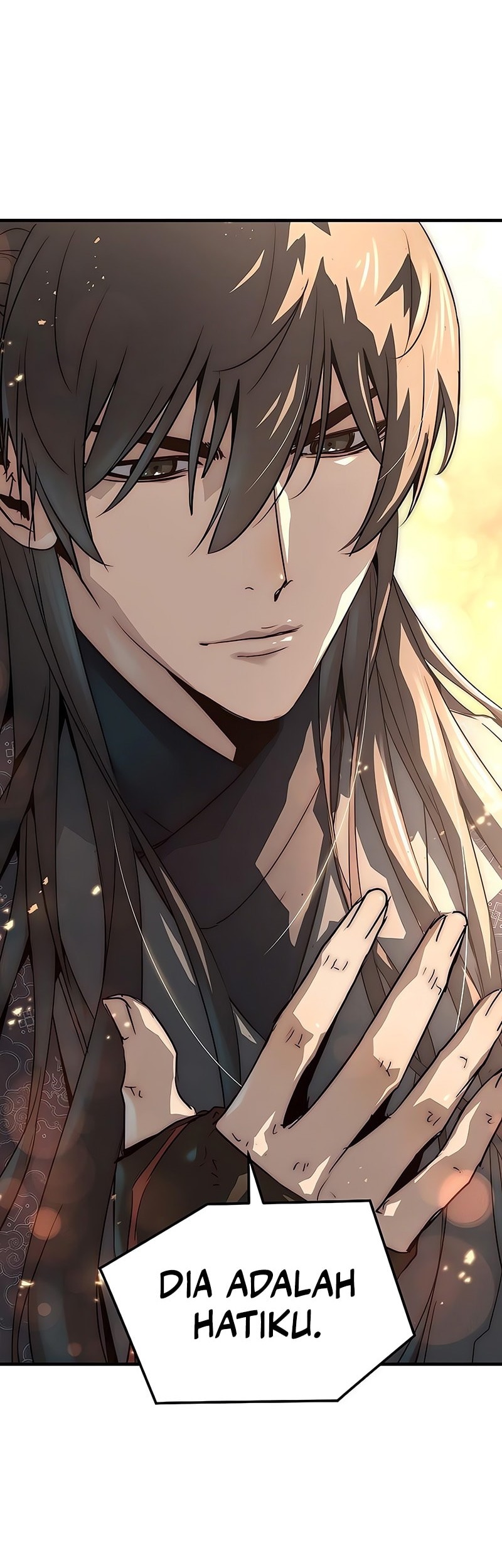 Absolute Regression Chapter 46 - halaman 50