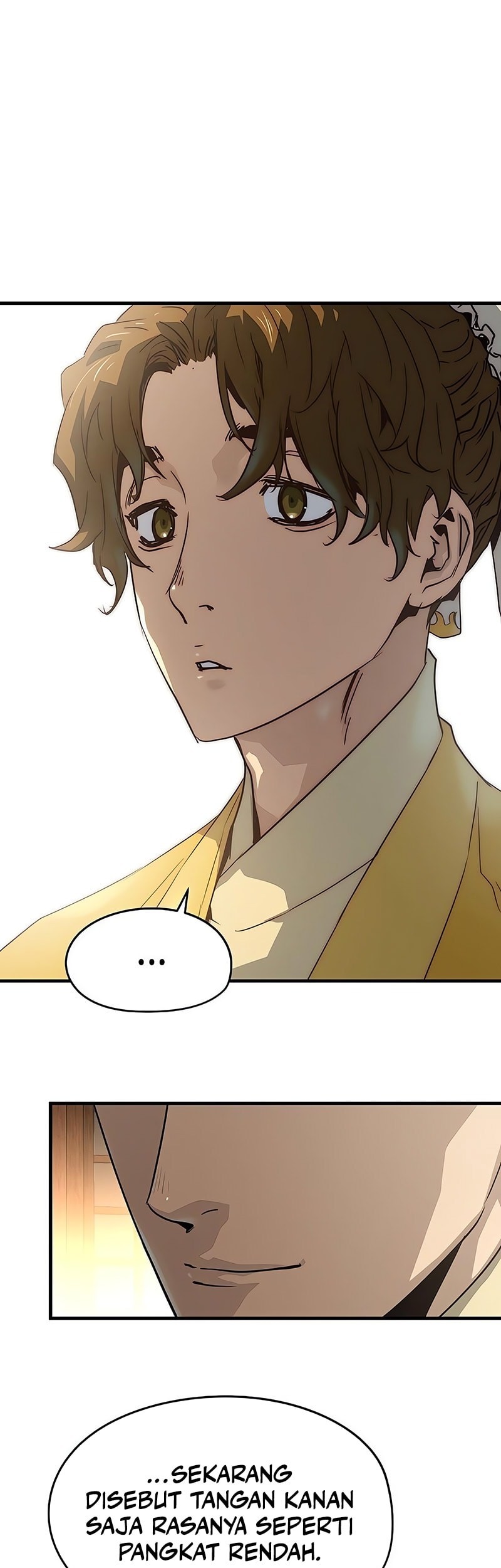 Absolute Regression Chapter 46 - halaman 51