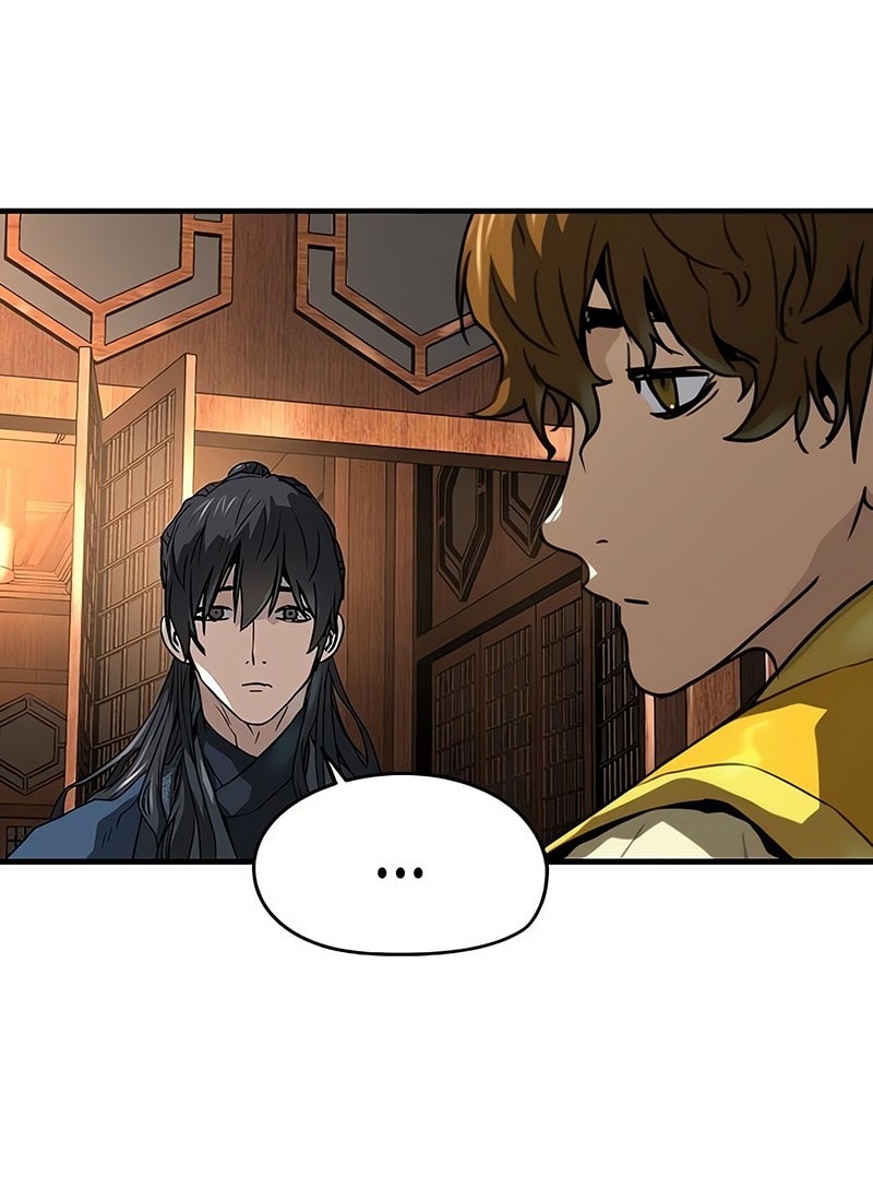 Absolute Regression Chapter 46 - halaman 58