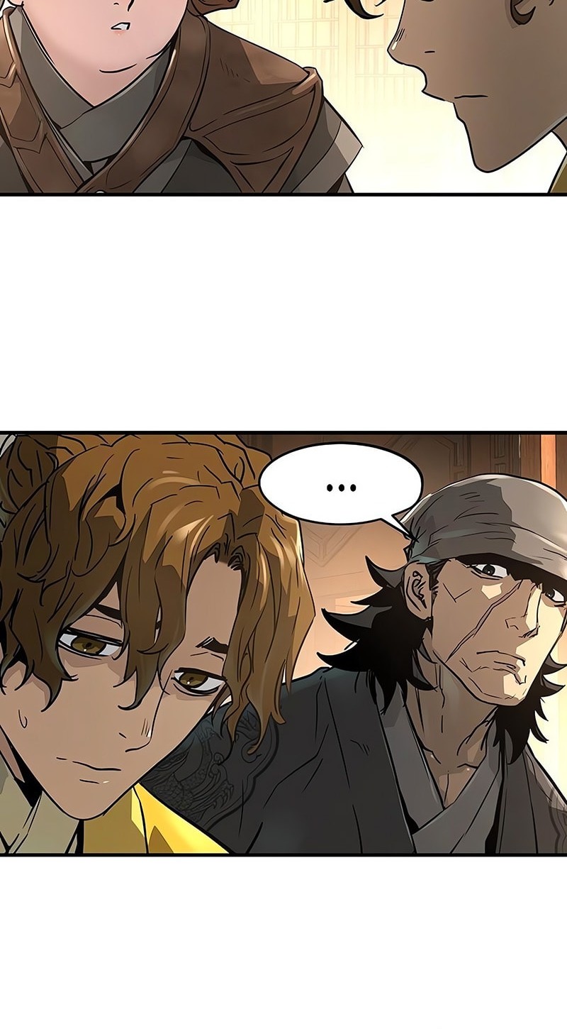 Absolute Regression Chapter 46 - halaman 66