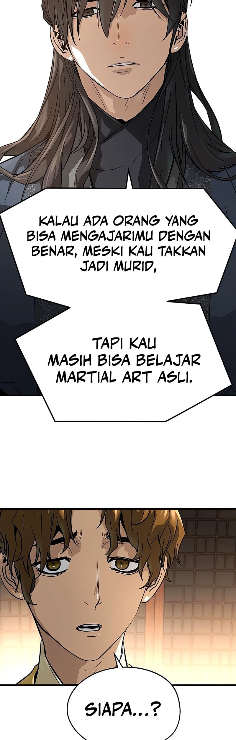 Absolute Regression Chapter 46 - halaman 69