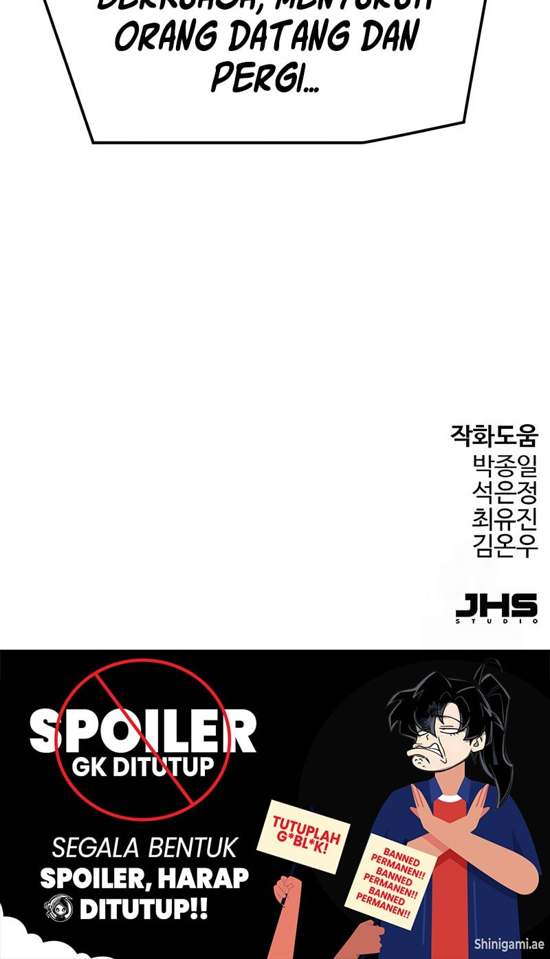 Absolute Regression Chapter 46 - halaman 74