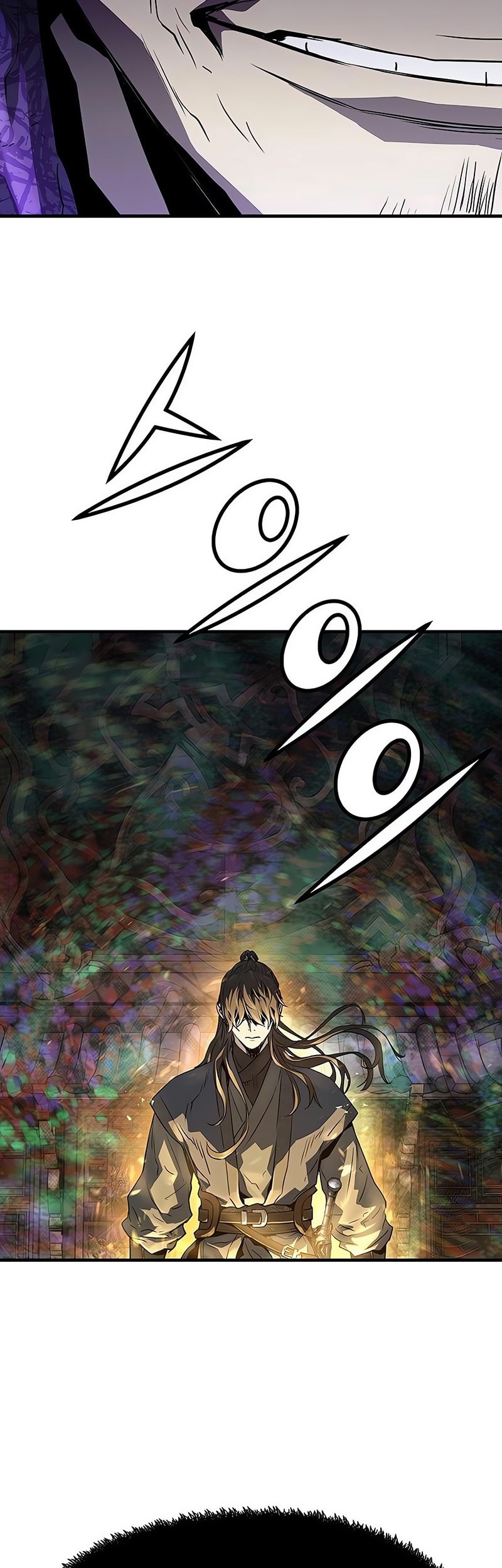 Absolute Regression Chapter 46 - halaman 8
