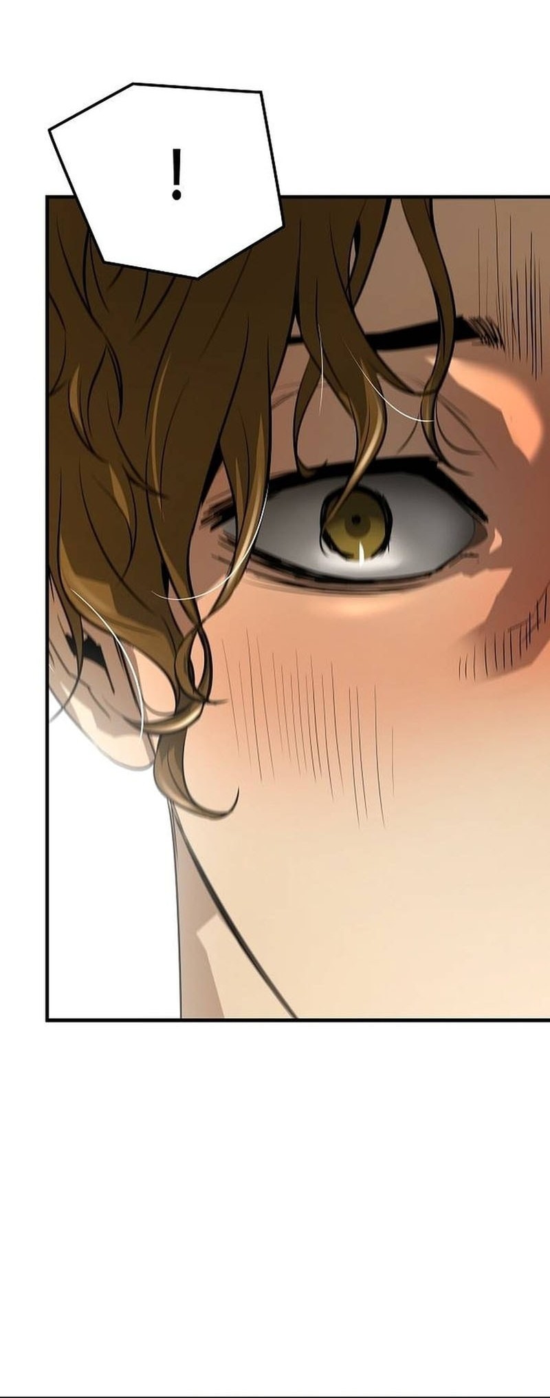 Absolute Regression Chapter 47 - halaman 17