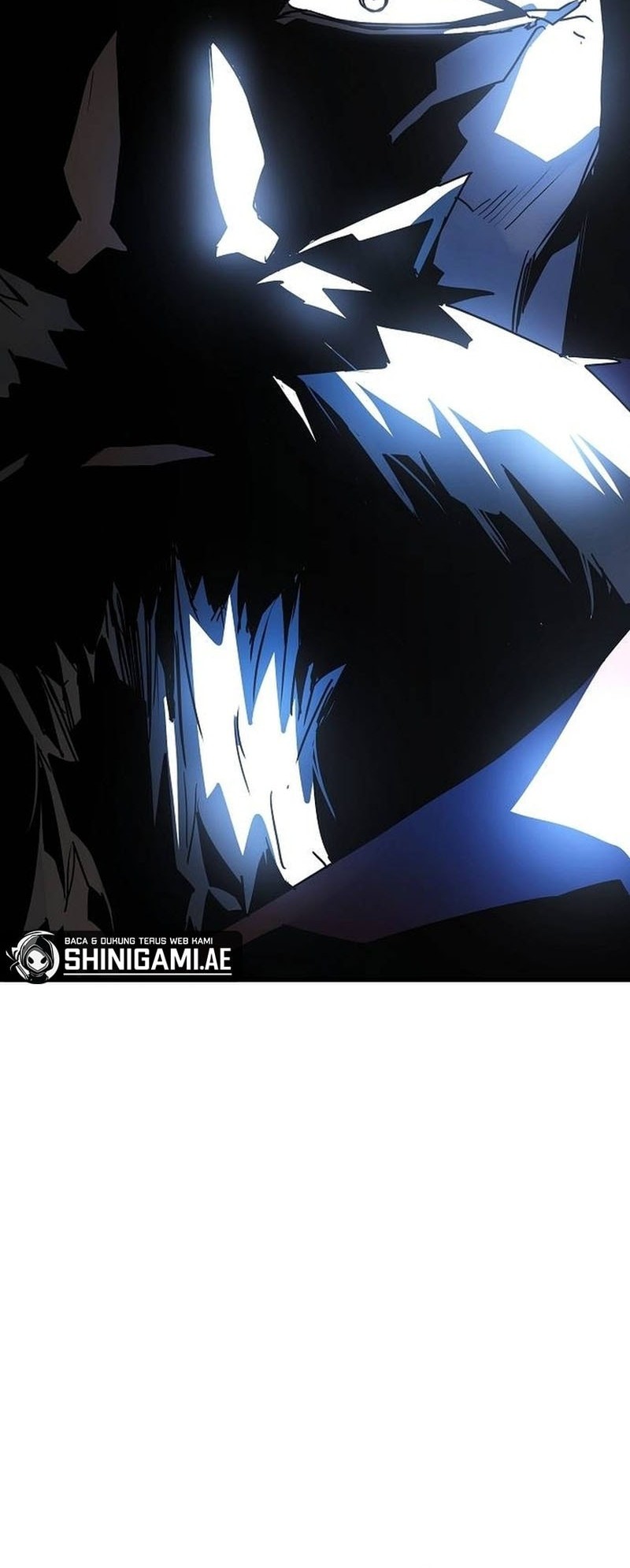 Absolute Regression Chapter 47 - halaman 37
