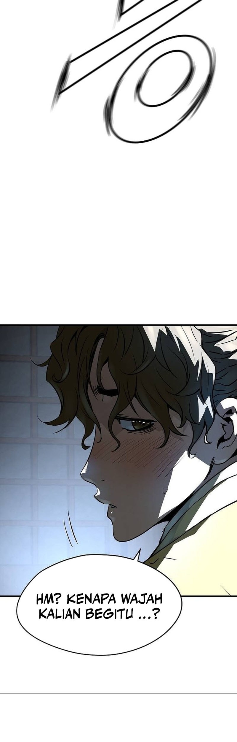 Absolute Regression Chapter 47 - halaman 39