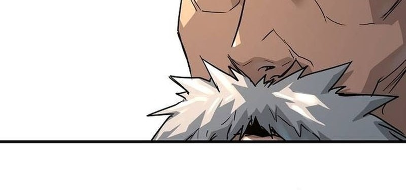 Absolute Regression Chapter 47 - halaman 45