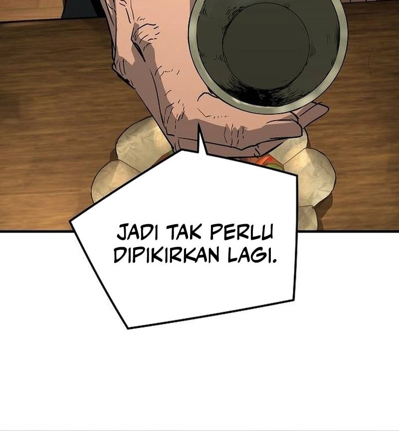 Absolute Regression Chapter 47 - halaman 53