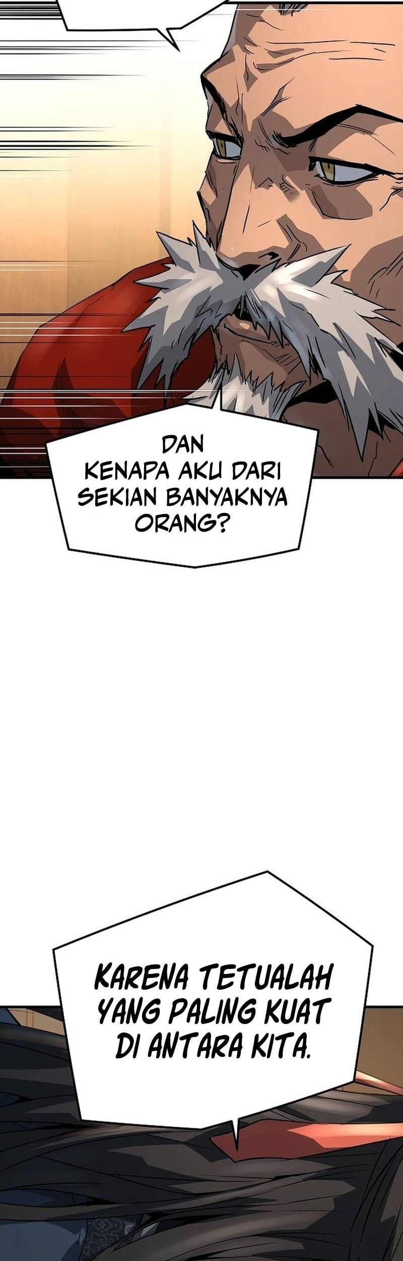 Absolute Regression Chapter 47 - halaman 63