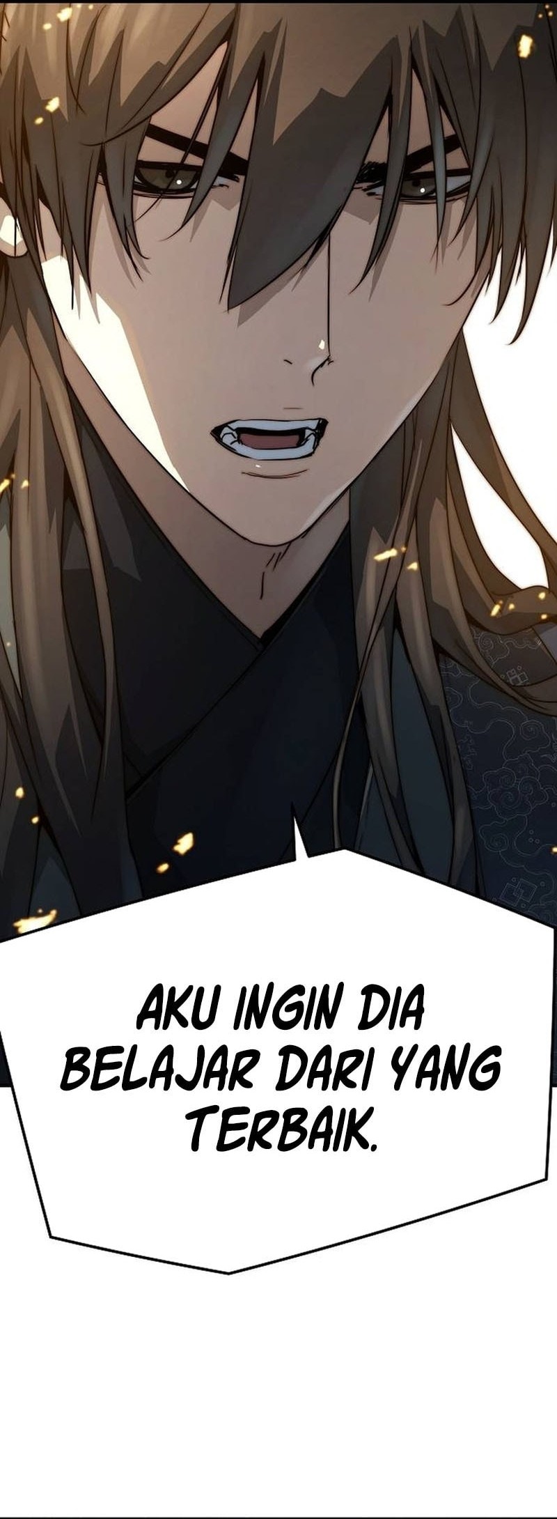 Absolute Regression Chapter 47 - halaman 65