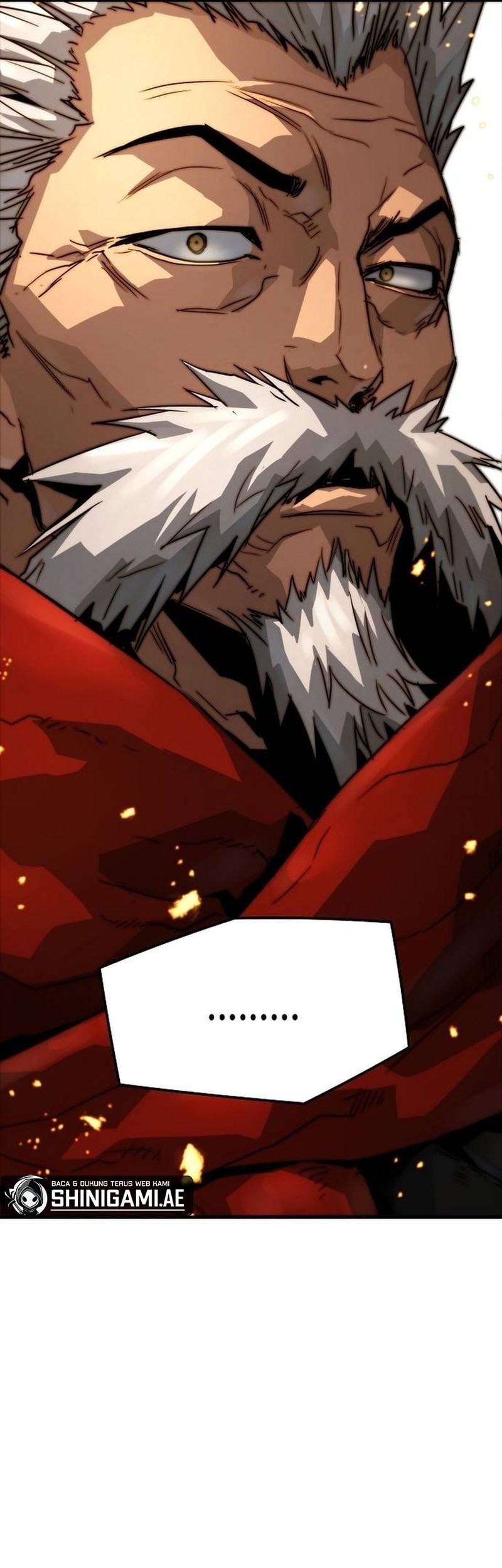 Absolute Regression Chapter 47 - halaman 66
